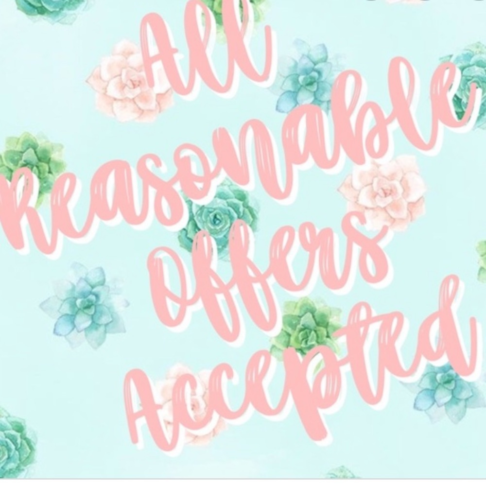 I WILL ACCEPT!!!